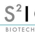EXPRES2ION BIOTECH HLDG Logo