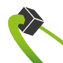 GomSpace Group AB Logo
