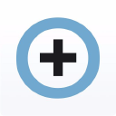 BIOVICA INTERNATIONAL Logo