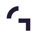 GAPWAVES AB CLASS B O.N. Logo