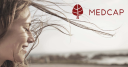 MedCap Logo