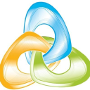 SCANDINAV.CHEMOTECH CL.B Aktie Logo