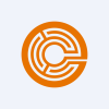 Oncopeptides Logo