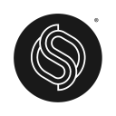 SONETEL AB Aktie Logo