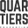 Boho Group PRF Vorzugsaktie Logo