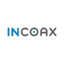 INCOAX NETWORKS A Aktie Logo