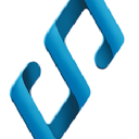 Bonesupport Holding Logo