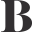 Boozt AB Logo