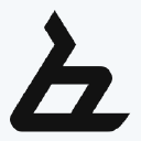 Bilia A Logo