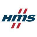 HMS Networks Logo