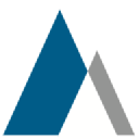 BIOARCTIC AB B Logo