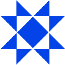 ARION BANK HF AB SDR/1 Aktie Logo