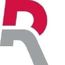RAILCARE GROUP AB Aktie Logo