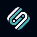 SCOUT GAMING GROUP Logo