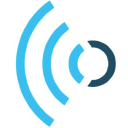 ACCONEER AB Logo