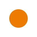 Beijer Alma B Logo