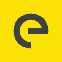 Eniro Logo