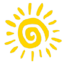 MIDSUMMER AB Aktie Logo