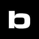 BIMobject Logo
