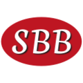 Samhallsbyggnadsbolaget i Norden AB Class D Logo