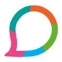 LIME TECHNOLOGIES Logo