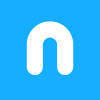 NORDIC ENTER.GRP B Logo