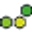 Stockwik Förvaltning Aktie Logo