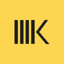 Karnov Group AB Logo