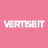 VERTISEIT CLASS B Aktie Logo