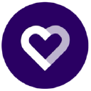 John Mattson Fastighetsforetagen AB Logo