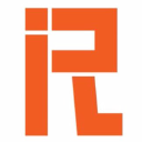 IRLAB THERAP. AB A Logo