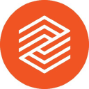 ZIGNSEC AB Logo