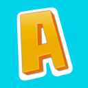 ADVENTURE BOX TECHNOLOGY Logo