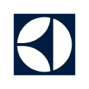 ELECTROLUX PROF. B Logo