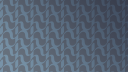 EMBELLENCE GROUP AB O.N. Logo