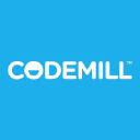 CODEMILL AB (PUBL) Aktie Logo