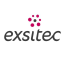 EXSITEC HOLDING AB Logo