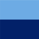 Nordic Waterproofing Hldg AS Ihændehaver-Aktier DK1 Logo