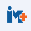 IMPLANTICA AG SDR./1 Logo