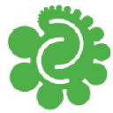 CIRCHEM AB Aktie Logo