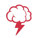 THUNDERFUL GROUP SK Logo