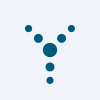 BioInvent International Logo