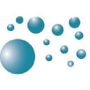 LIPIGON PHARMA. AB Logo