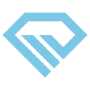 PIERCE GROUP AB Aktie Logo