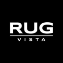 RUGVISTA GROUP AB Aktie Logo