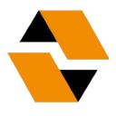 Acrinova A Aktie Logo