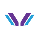 LIPUM AB Aktie Logo