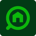 HEMNET GROUP AB Logo