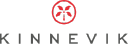 Kinnevik AB 'A' Logo
