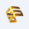 WICKET GAMING AB Aktie Logo